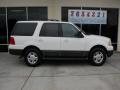2005 Expedition XLT #2