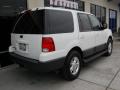 2005 Expedition XLT #3