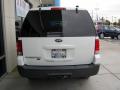 2005 Expedition XLT #4