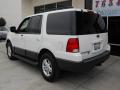 2005 Expedition XLT #5