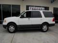 2005 Expedition XLT #6