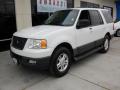 2005 Expedition XLT #7