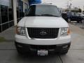 2005 Expedition XLT #8