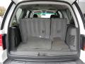 2005 Expedition XLT #10