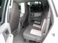 2005 Expedition XLT #11
