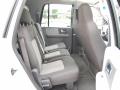 2005 Expedition XLT #15