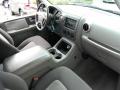 2005 Expedition XLT #24