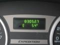 2005 Expedition XLT #27