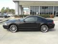 2002 Mustang GT Coupe #2