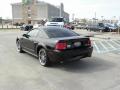 2002 Mustang GT Coupe #3