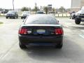 2002 Mustang GT Coupe #4