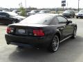 2002 Mustang GT Coupe #5