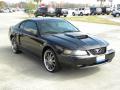 2002 Mustang GT Coupe #7