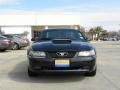 2002 Mustang GT Coupe #8