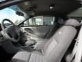 2002 Mustang GT Coupe #9