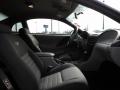 2002 Mustang GT Coupe #10