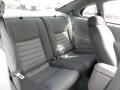 2002 Mustang GT Coupe #11