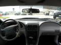 2002 Mustang GT Coupe #12
