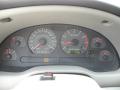 2002 Mustang GT Coupe #13