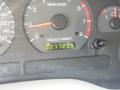 2002 Mustang GT Coupe #14