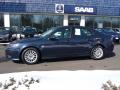 2008 9-3 2.0T Sport Sedan #2