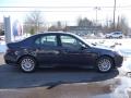 2008 9-3 2.0T Sport Sedan #5