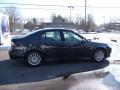 2008 9-3 2.0T Sport Sedan #6