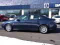 2008 9-3 2.0T Sport Sedan #8