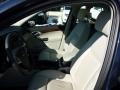 2008 9-3 2.0T Sport Sedan #10