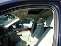 2008 9-3 2.0T Sport Sedan #11