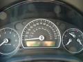 2008 9-3 2.0T Sport Sedan #12