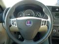 2008 9-3 2.0T Sport Sedan #13