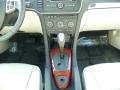 2008 9-3 2.0T Sport Sedan #16
