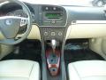 2008 9-3 2.0T Sport Sedan #17