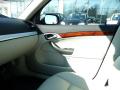 2008 9-3 2.0T Sport Sedan #18