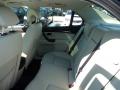 2008 9-3 2.0T Sport Sedan #20