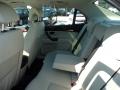 2008 9-3 2.0T Sport Sedan #21