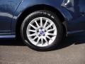 2008 9-3 2.0T Sport Sedan #25