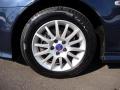 2008 9-3 2.0T Sport Sedan #26