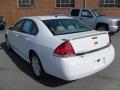 2010 Impala LT #2