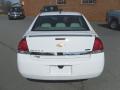 2010 Impala LT #3