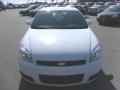 2010 Impala LT #6