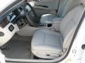 2010 Impala LT #7