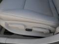 2010 Impala LT #8