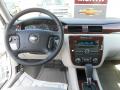 2010 Impala LT #12