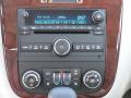 2010 Impala LT #13