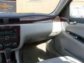 2010 Impala LT #14