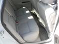 2010 Impala LT #16