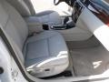 2010 Impala LT #17