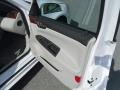 2010 Impala LT #19